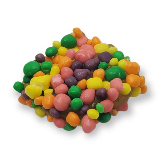Candy coated Gummies - 500mg